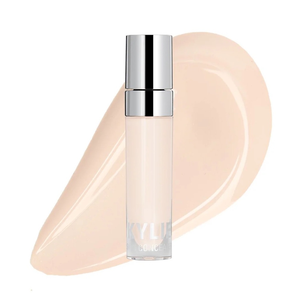 Kylie Cosmetics Skin Concealer - Fair
